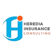 Heredia Insurance Consulting